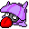 Pokemon Smilies (65) Smiley – Pokemon